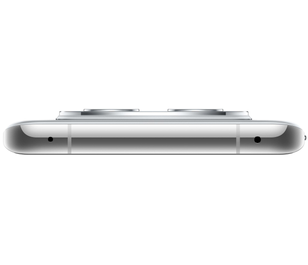 Huawei Mate 50 Pro 8/256GB srebrny 120Hz - 1075401 - zdjęcie 10